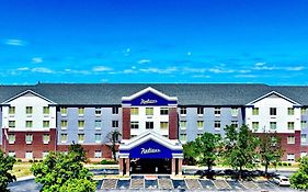 Radisson Hotel Fairview Heights - St Louis